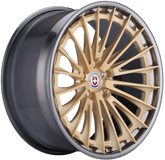 S209H - Series S2H